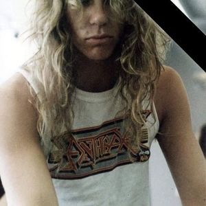 Meet your Posher, Kali